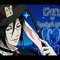 黑执事OVA版本＂第４话 夏尔梦游仙境（后篇）Ciel In Wonderland9.jpg