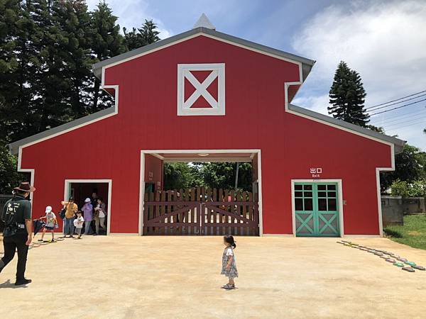 S__8716342 S__8716342