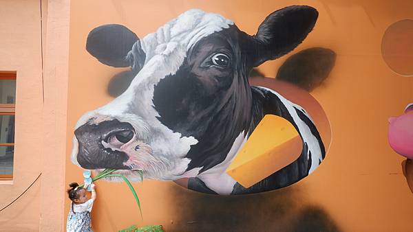 3B3DD32E-88E1-4E08-8207-F34AE466CA54-12254-00000960DD1596C1