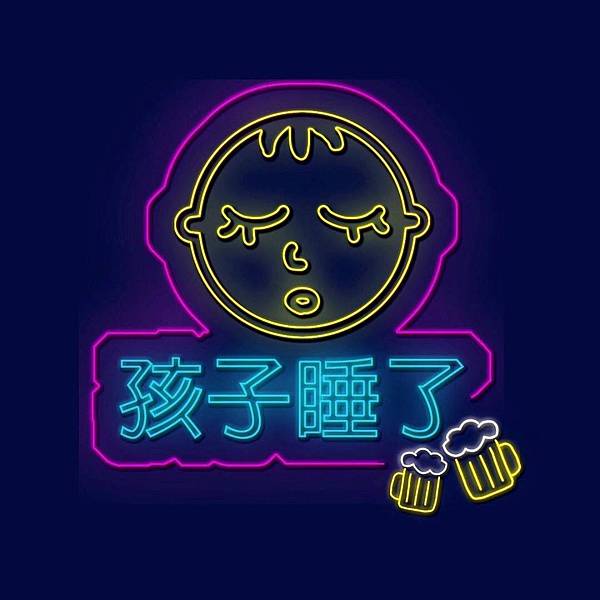 104914561_113851460375884_3817240130679296624_o 104914561_113851460375884_3817240130679296624_o