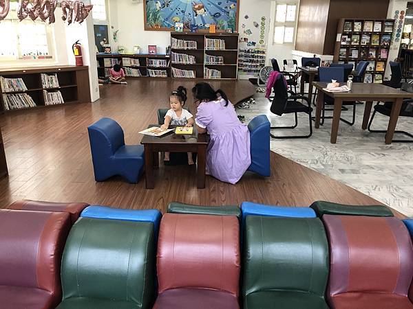 1D03EC00-C4A4-4626-A425-875560C4F12C