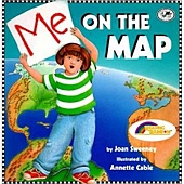 me on the map-pinterest.jpg me on the map-pinterest.jpg