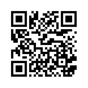 download_qr.jpg download_qr.jpg