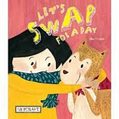 書封.jpg 書封.jpg