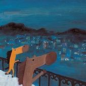 封面照.jpg 封面照.jpg