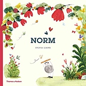 書封.jpg 書封.jpg