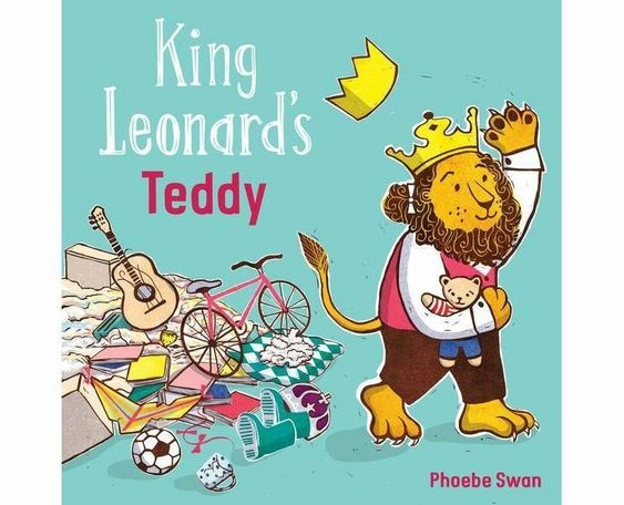 原書封.jpg 原書封.jpg