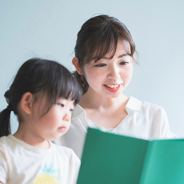 意象圖.png 意象圖.png