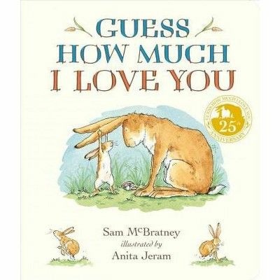 原書封.jpg 原書封.jpg