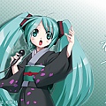 miku0014.jpg