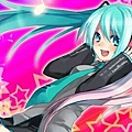 miku0016.jpg