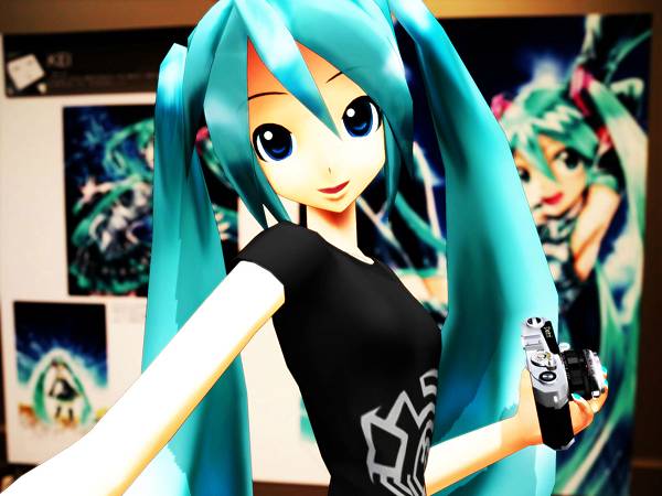 miku0019.jpg