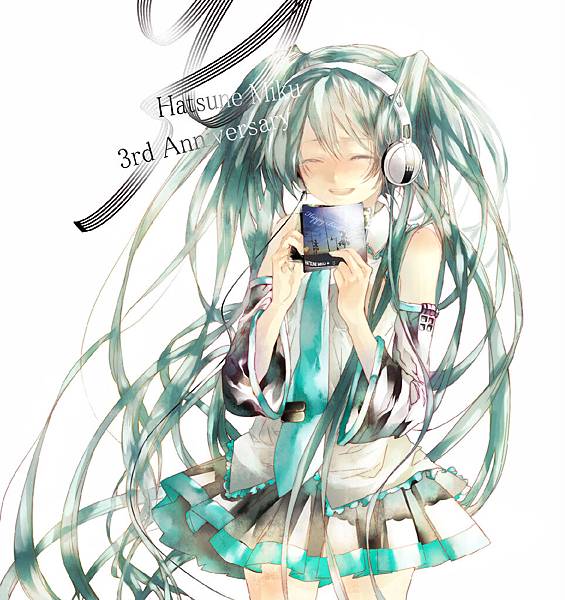 miku0038.jpg