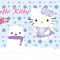 HelloKitty001