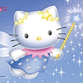 HelloKitty008