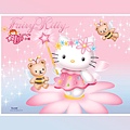 HelloKitty011