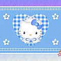 HelloKitty012