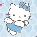 HelloKitty014