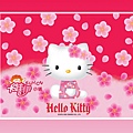 HelloKitty015