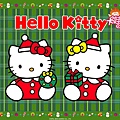 HelloKitty017