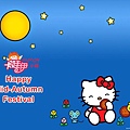 HelloKitty018