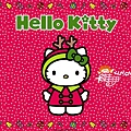 HelloKitty019