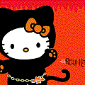 hello-kitty-kittyrulez-wallpaper_020