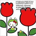kitty01-016