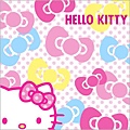 kitty01-023
