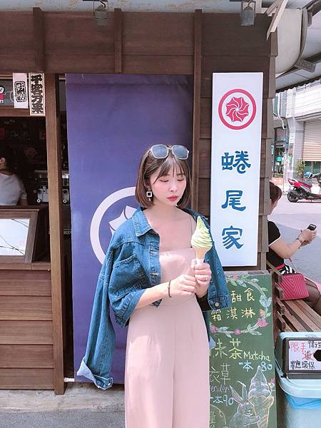 S__20234255.jpg S__20234255.jpg