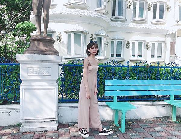 S__20242434.jpg S__20242434.jpg