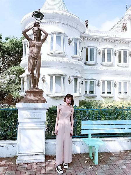 S__20250626.jpg S__20250626.jpg