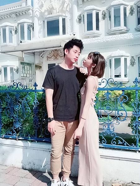 S__20250629.jpg S__20250629.jpg