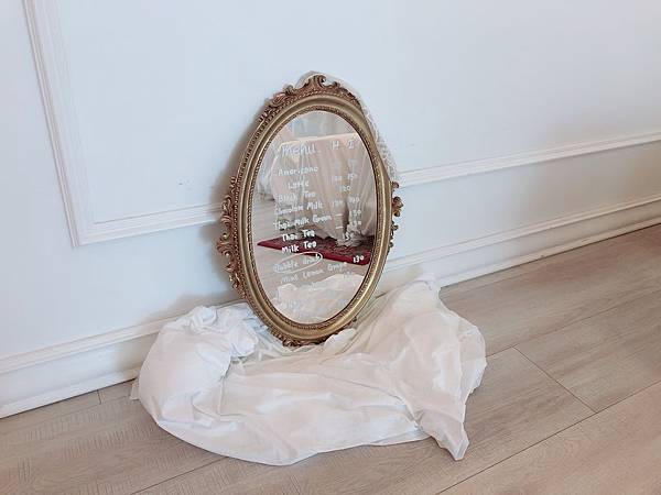 S__20250633.jpg S__20250633.jpg