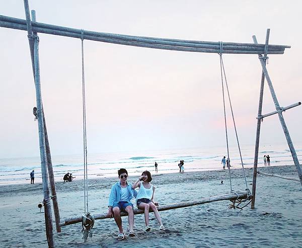 S__20250644.jpg S__20250644.jpg