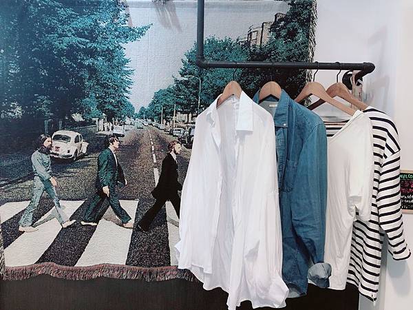 S__20250649.jpg S__20250649.jpg