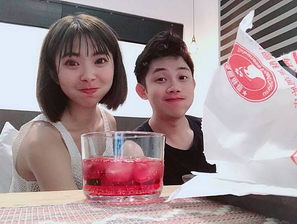 S__20250654.jpg S__20250654.jpg