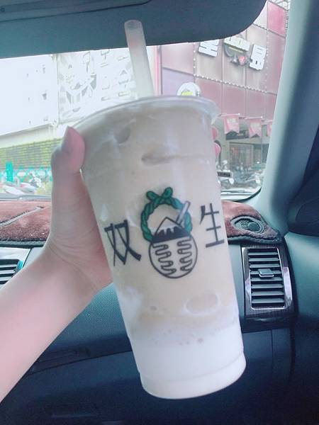 S__20250656.jpg S__20250656.jpg