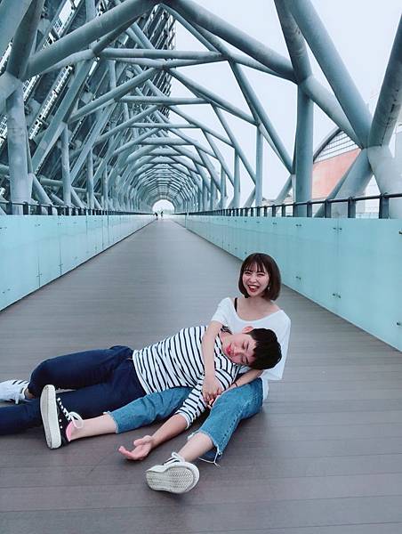 S__20258819.jpg S__20258819.jpg