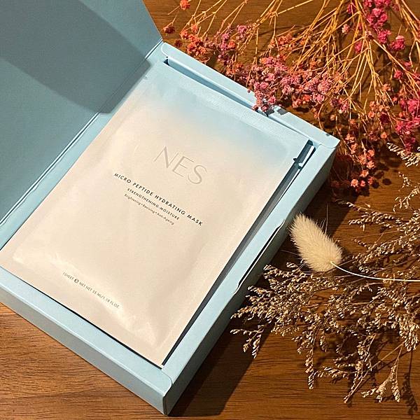 2020616_200616_0008.jpg 2020616_200616_0008.jpg