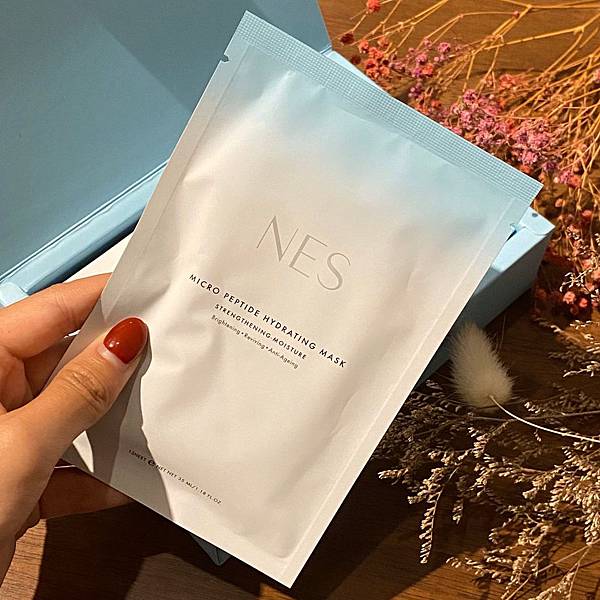 2020616_200616_0007.jpg 2020616_200616_0007.jpg