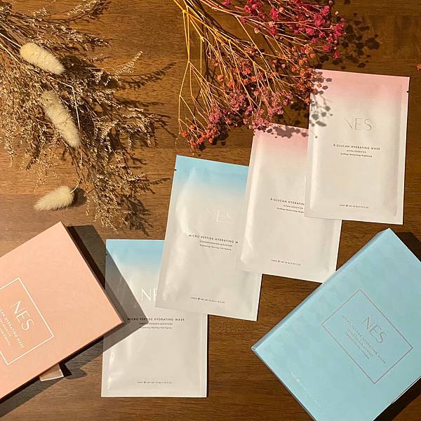 2020616_200616_0003.jpg 2020616_200616_0003.jpg