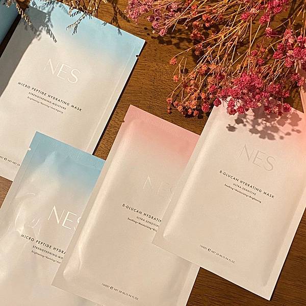 2020616_200616_0004.jpg 2020616_200616_0004.jpg