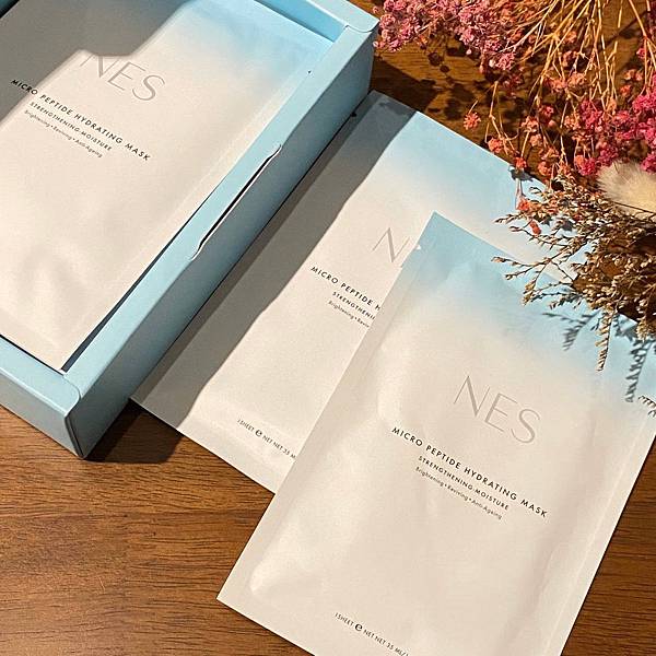 2020616_200616_0006.jpg 2020616_200616_0006.jpg