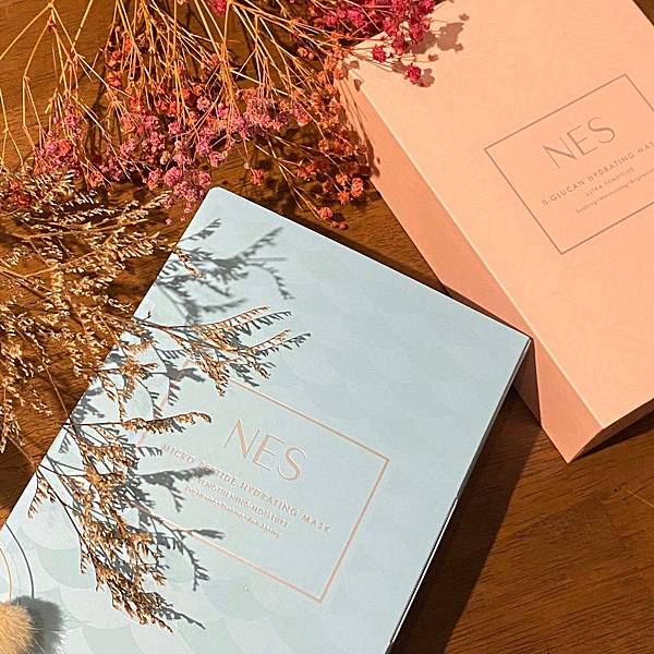 2020616_200616_0010.jpg 2020616_200616_0010.jpg