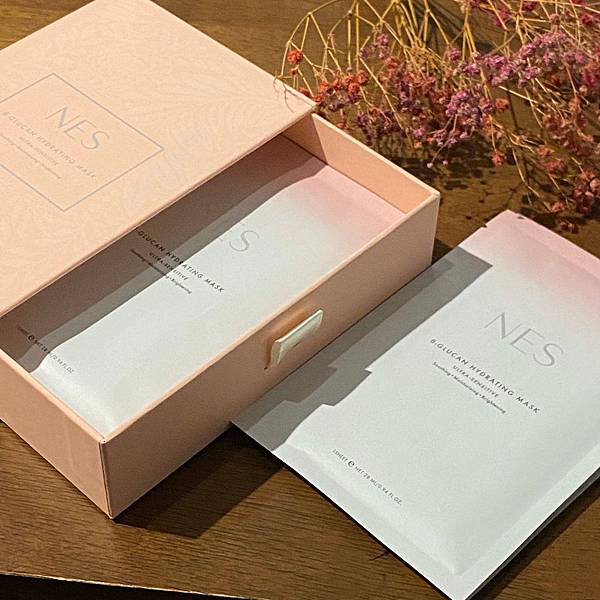 2020616_200616_0017.jpg 2020616_200616_0017.jpg