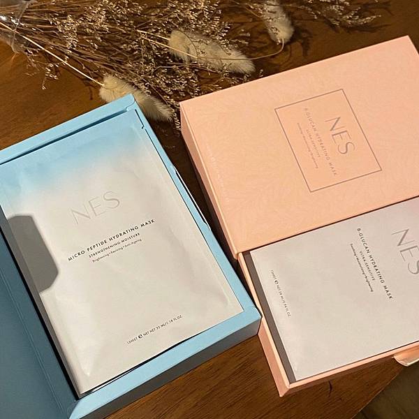 2020616_200616_0021.jpg 2020616_200616_0021.jpg