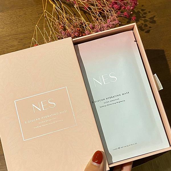 2020616_200616_0020.jpg 2020616_200616_0020.jpg