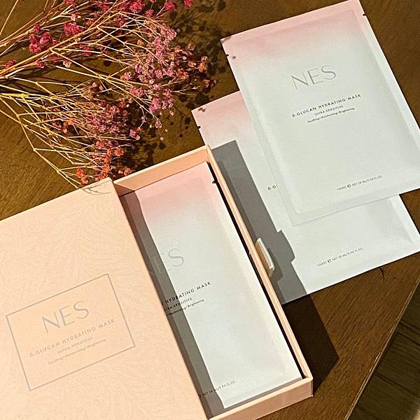 2020616_200616_0018.jpg 2020616_200616_0018.jpg