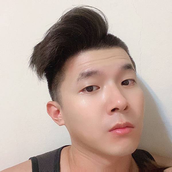 2020616_200616_0032.jpg 2020616_200616_0032.jpg